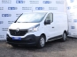 Renault Trafic груз. Energy 2016 фото