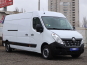 Renault Master L3H2 photo 2