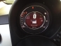 Fiat 500C 2020 photo 5