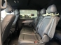 Mercedes-Benz V-Class 300d Extra Long 2023 фото 12