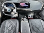 BMW iX xDrive40 2022 фото 18