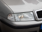 Skoda Octavia 2006 photo 5