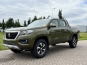 Peugeot Landtrek Double Cab 4x4 1.9L Diesel 6-Speed 2023 фото