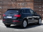 Audi Q5 Premium 2013 фото 8