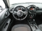 MINI One Clubman 2017 фото 4