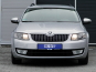 Skoda Octavia A7 Maximal 2013 photo 1