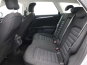 Ford Mondeo Tunier 2016 photo 2