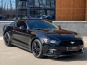 Ford Mustang 2017 photo