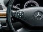 Mercedes-Benz S 350 CDI 2010 photo 9