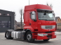 Renault Premium 460Dxi 2012 photo 1