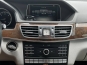 Mercedes-Benz E-Class 2015 4Matic фото 19