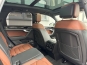 Volkswagen Touareg R-line Platinum 2024 фото 15