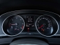 Volkswagen Passat B8 2015 фото 18