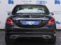 Mercedes-Benz C-Class C300 4Matic 2019 фото 7