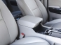 Kia Carnival 2015 фото 30