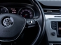 Volkswagen Passat B8 2015 фото 20