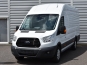 Ford Transit Kasten 2019 photo