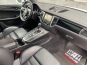 Porsche Macan Turbo 2014 photo 12