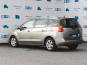 Peugeot 5008 2012 photo 10