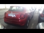 Fiat 500X 2020 photo 2