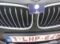 BMW 3er Gran Turismo 2015 photo 50