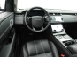 Land Rover Range Rover Velar 2019 фото 3