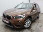 BMW X1 2017 фото