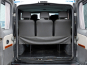 Opel Vivaro фото 17
