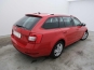 Skoda Octavia Combi 2017 photo 4