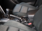 Mazda CX-5 2014 photo 11