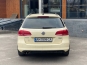 Volkswagen Passat 2014 photo 4