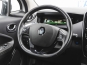 Renault Zoe 2016 photo 21