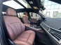 BMW X7 M50d 2020 фото 14