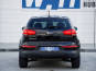 Kia Sportage LX 2015 фото 5