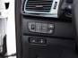 Kia Niro 2019 фото 16