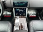 Land Rover Range Rover 2020 фото 21