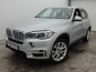 BMW X5 2017 photo