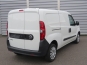 Opel Combo 2018 фото 1