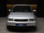 Audi A3 1999 фото 4