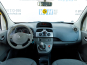 Renault Kangoo пасс. 2009 photo 13
