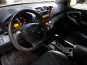 Toyota RAV4 2011 photo 15