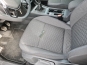Volkswagen Golf 2019 фото 7