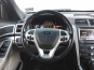 Ford Explorer XLT 2011 фото 20