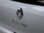 Renault Clio 2015 фото 36