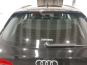 Audi A4 Avant 2017 photo 16