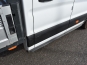 Ford Transit Pritsche 2020 фото 19