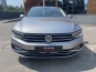 Volkswagen Passat B8 RESTYLING 2021 2020 фото 1