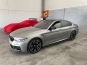 BMW M5 2019 photo