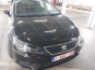 SEAT Leon 2019 photo 34