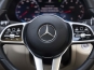 Mercedes-Benz C-Class C300 4Matic 2019 фото 43